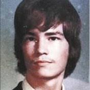 Search John Bice Obituaries and Funeral Services