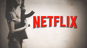 Discover Kevin Smith's Dark Thriller 'Red State' Now Streaming