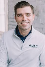 Getting to Know Michael Elder