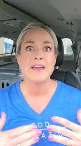 This is an $89.99 wig that rivals wigs 3 times more expensive! Nikki from  Nel's Wigs is a limited release available now! Link to my full review:  https://youtu.be/y_dcUOplzAk?si=Xqo5EDFcue7k0hlw Link to the wig: