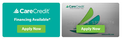 There are three main players when it comes to processing credit and debit card payments, whether online, via phone sales, or even in person. Vp5 Xvuz61y4dm