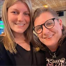 Lacy Craft's Instagram, Twitter & Facebook