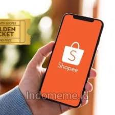 Link yang admin berikan diatas adalah sebuah link yang jika kamu kunjungi di google seacrh maka kamu akan menemukan sebuah video yang sedang viral di media sosial khususnya aplikasi tiktok. Pixeldrain Com U Eiw92eyy Cari Di Google Di Https Pixeldrain Com U Eiw92eyy Cari Di Chrome Kanal Berita