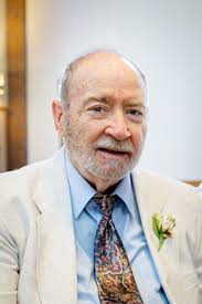 William “Bill” C. Appleton Obituary March 18, 2022