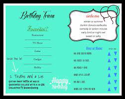 Sep 23, 2021 · a comprehensive database of more than 41 birthday quizzes online, test your knowledge with birthday quiz questions. Customized Birthday Trivia Game Different Trivia Questions Etsy Birthday Words 90th Birthday Party Theme Girl Birthday