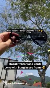 Mata anda perlu diperiksa terlebih dahulu. Bila Perlu Bawa Anak Untuk Periksa Mata Nadiah Optometry