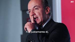 @RuidoEnLaRed's video Tweet