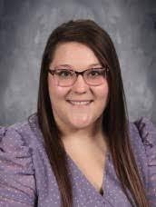 Crystal Stoppel's Instagram, Twitter & Facebook