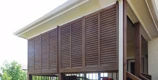 Superior shutters & blinds specializes in the sale and installation of plantation shutters, wood and. Superior Roman Shades Exterior Wood Shutters
