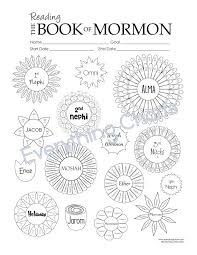 Pin By Carolyn Franklin On Book Of Mormon Ideas Book Of