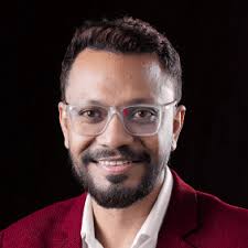 MSP GLOBAL Featured Attendees