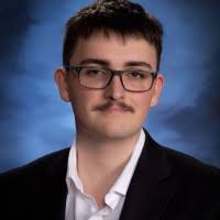 200+ "Judd" profiles