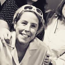 Athletic Trainer Introduction Day 1- Peggy Fillinger MS,LAT,ATC, NBC-OT 🎓  Peggy is from Batavia, NY & attended Bethany College & WVU. 🎂 February  17th Favorite Color-🌀 Favorite Food- 🌮 ☕️ Coffee Order-