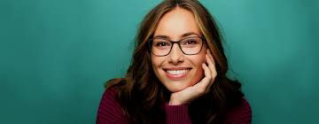 Get Abnormal Pap Smears Treatment In Bentonville, AR