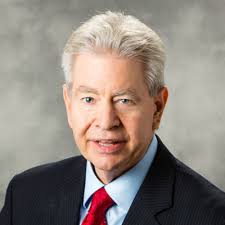 Andrew P. Feldstein, D.P.S.