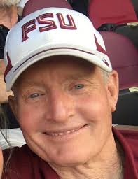 Obituary information for Jesse Bruce Harper