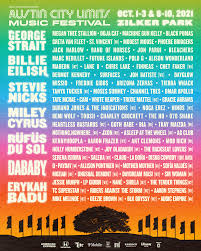 Mfw's country music festival guide and calendar will help you find your perfect fest! Festivals 2021 2022 Seite 35 Festival Community