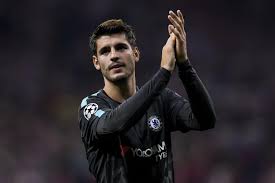 Alvaro morata all 16 goals for chelsea. Chelsea S Alvaro Morata Reportedly Fit To Face Roma In Champions League Bleacher Report Latest News Videos And Highlights