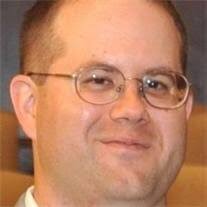 James John Wesolowski Obituary