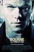 نتیجه تصویری برای دانلود فیلم The Bourne Ultimatum 2007 اولتیماتوم بورن با دوبله فارسی
