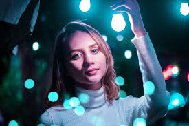 Understanding Light For Better Portrait Photography Daily Legacy