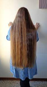 15,13 € ✓ opinioni e recensioni ✓ ampia gamma di offerte ✓ | prezzi bassi per diego dalla palma capelli di fata (150 ml) | tutte le . Capelli Di Fata Home Facebook