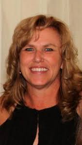 Norma Jeanne Creech DeHaven (1958-2014)