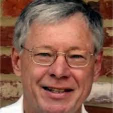 Obituary information for David Joseph "Joe" Moehring