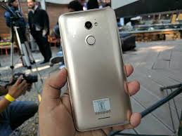 Coolpad Note 3S FAQ, Pros & Cons, User ...