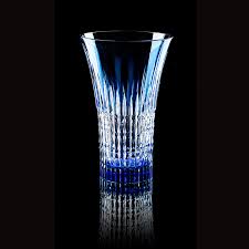 Check spelling or type a new query. Kronstadt Vase Tsar Imperial