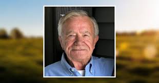 Tari Dean Dailey Obituary February 16, 2021