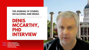 Stephanie Lanza, PhD Interview