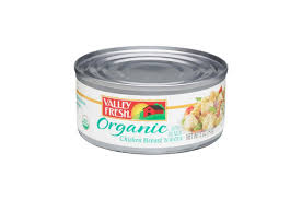 We did not find results for: Is Canned Chicken Healthy Or Should You Avoid It Vibrant Happy Healthy
