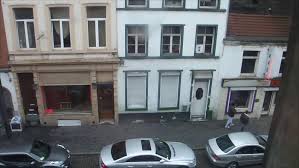 Central station, specially around istegade(sp?). Sex Workers Say Brussels Prostitution Ban Drives Them Underground Life Malay Mail