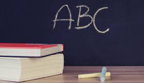 And, as parents, we know that perhaps the most important thing we can teach our children. 12 Alphabet Games For Kids Teaching The English Alphabet