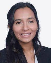 Underserved Medicine & Public Health Concentration