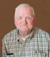 Richard Scurlock's Instagram, Twitter & Facebook