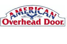 Overhead door of appleton is committed to bringing you the best in residential garage doors call: American Overhead Door Inc Appleton Wi 54914 Homeadvisor