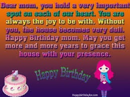 You are the stained glass filter through which i got to meet the world. 50 Happy Birthday Wishes For Mother In Law Sms Messages Collection