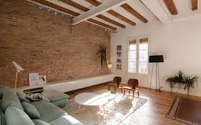 Somos especialistas en el suministro e instalación de todo tipo de casetas de madera de alta calidad. Casas De Buena Eficiencia Energetica En Madera Reformas Madrid Presupuestos Reformas En Madrid