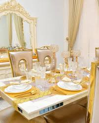 She posted a picture of her new home and wrote Check Out The Interior Of Iyabo Ojo S Newly Acquired Home Photos Illuminaija