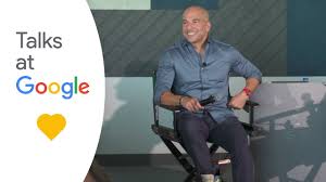 Image result for Alinula peteri