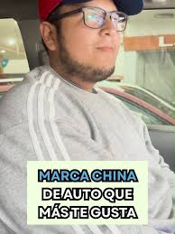 Great Wall Poer 500: Innovación en Camionetas