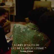 Alors qu'ils s'apprêtent à avoir un enfant, le jeune homme, victime d'une erreur judiciaire, est arrêté et incarcéré. Ne Manquez Pas L English Cine Cambaie De St Paul