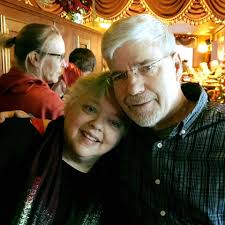 Bethel Church, Redding added a...