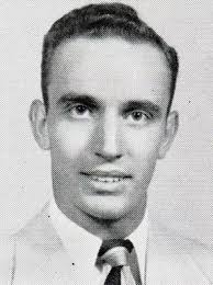 William Yackey (2004)