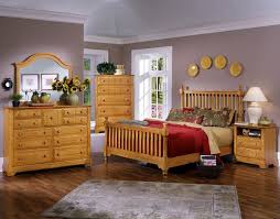 Bedroom furniture sets └ furniture └ home, furniture & diy all categories antiques art baby books, comics & magazines business, office & industrial cameras & photography cars, motorcycles & vehicles clothes, shoes & accessories coins collectables computers/tablets & networking crafts. Discontinued Bassett Bedroom Furniture Ideas Sets Collection Outlet Beds Pineapple Used Pine Vaughan Bassett Apppie Org