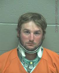 Hico man charged in connection with fatal Midland County collision