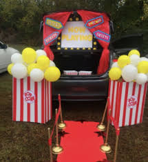 (mountain city, elizabethton,johnson city,limestone,unicoi ) pic hide this posting restore restore this posting favorite this post aug 14 roofing,free estimates,metal,shingles,new and repairs Trunk Or Treat In Johnson City Tn Ponder Auto Repair