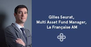 Track and monitor fixed assets. W9vpykgccjolhm